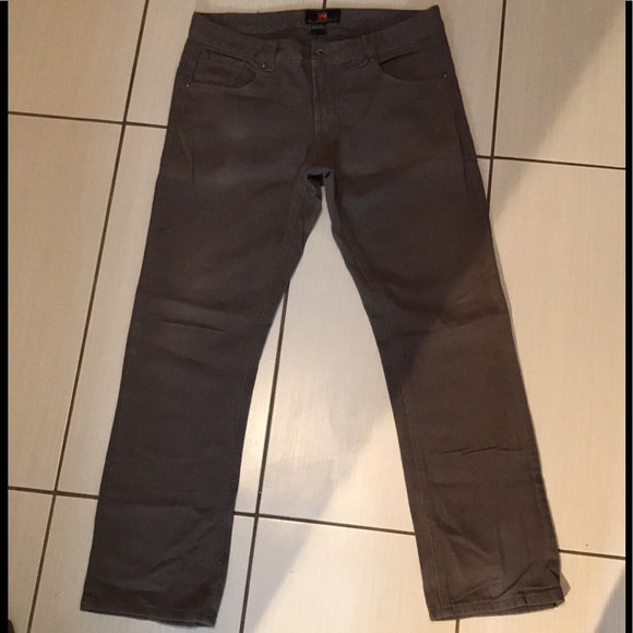 Jeans, Lot of 4 Skinny jeans for 35$ - Picture 9 of 9